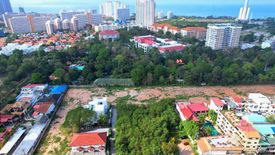 Land for sale in Nong Prue, Chonburi