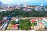 Land for sale in Nong Prue, Chonburi