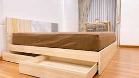 1 Bedroom Condo for rent in Supalai Premier Charoen Nakhon, Khlong San, Bangkok near BTS Khlong San