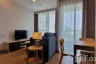 1 Bedroom Condo for rent in The Lumpini 24, Khlong Tan, Bangkok near BTS Phrom Phong