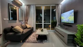 2 Bedroom Condo for rent in TC Green, Huai Khwang, Bangkok near MRT Phetchaburi