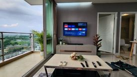 2 Bedroom Condo for rent in TC Green, Huai Khwang, Bangkok near MRT Phetchaburi