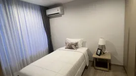 3 Bedroom Condo for rent in The Knight Sukhumvit 31, Khlong Toei Nuea, Bangkok near MRT Sukhumvit