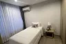 3 Bedroom Condo for rent in The Knight Sukhumvit 31, Khlong Toei Nuea, Bangkok near MRT Sukhumvit
