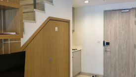 1 Bedroom Condo for rent in Ideo Mobi Rama 9, Huai Khwang, Bangkok near MRT Phra Ram 9