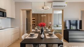 1 Bedroom Condo for rent in NOBLE STATE 39, Khlong Tan Nuea, Bangkok near BTS Phrom Phong