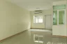5 Bedroom Townhouse for sale in Gusto Townhome Ramkhamhaeng, Saphan Sung, Bangkok near MRT Rat Phatthana
