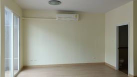 5 Bedroom Townhouse for sale in Gusto Townhome Ramkhamhaeng, Saphan Sung, Bangkok near MRT Rat Phatthana