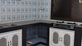 4 Bedroom Townhouse for rent in Bang Pakok, Bangkok