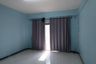4 Bedroom Townhouse for rent in Bang Pakok, Bangkok