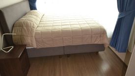 2 Bedroom Condo for rent in Ideo Sukhumvit 93, Bang Chak, Bangkok near BTS Bang Chak