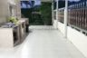 3 Bedroom House for Sale or Rent in Chokchai Village 10, Nong Prue, Chonburi