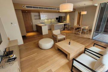 3 Bedroom Condo for rent in Khlong Tan, Bangkok near BTS Phrom Phong