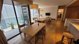 3 Bedroom Condo for rent in Khlong Tan, Bangkok near BTS Phrom Phong
