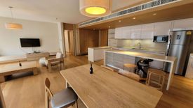 3 Bedroom Condo for rent in Khlong Tan, Bangkok near BTS Phrom Phong