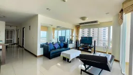 2 Bedroom Condo for sale in Baan Hansa Condominium, Cha am, Phetchaburi