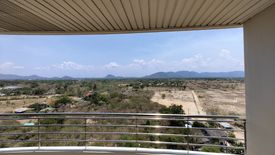 2 Bedroom Condo for sale in Baan Hansa Condominium, Cha am, Phetchaburi