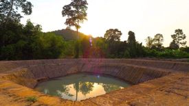 Land for sale in Chak Phong, Rayong