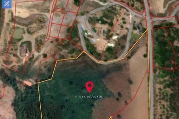 Land for sale in Pong Talong, Nakhon Ratchasima