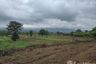 Land for sale in Pong Talong, Nakhon Ratchasima