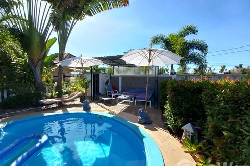 Land for sale in Phe, Rayong