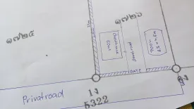 Land for sale in Phe, Rayong