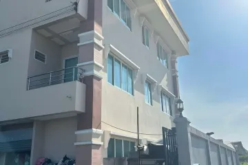 13 Bedroom House for sale in Phimon Rat, Nonthaburi