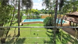 5 Bedroom Villa for sale in Tha Bo, Nong Khai