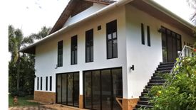 5 Bedroom Villa for sale in Tha Bo, Nong Khai