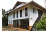 5 Bedroom Villa for sale in Tha Bo, Nong Khai