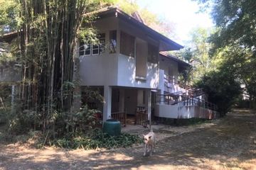 3 Bedroom House for sale in Suthep, Chiang Mai