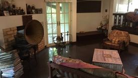 3 Bedroom House for sale in Suthep, Chiang Mai