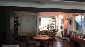 3 Bedroom House for sale in Suthep, Chiang Mai