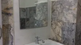 Condo for rent in Niran Condotel 4, Don Mueang, Bangkok