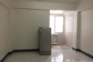 Condo for rent in Niran Condotel 4, Don Mueang, Bangkok