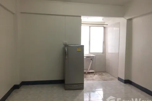 Condo for rent in Niran Condotel 4, Don Mueang, Bangkok