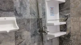 Condo for rent in Niran Condotel 4, Don Mueang, Bangkok