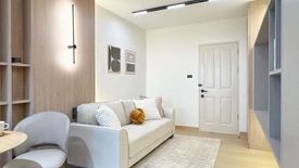 1 Bedroom Condo for sale in Huai Khwang, Bangkok near MRT Huai Khwang