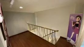 4 Bedroom Commercial for sale in Phra Khanong Nuea, Bangkok near BTS Phra Khanong