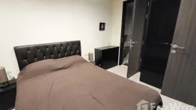 1 Bedroom Condo for rent in Rhythm Sukhumvit 44/1, Phra Khanong, Bangkok near BTS Phra Khanong