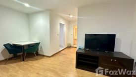 1 Bedroom Condo for rent in U Delight @ Huay Kwang Station, Huai Khwang, Bangkok near MRT Huai Khwang