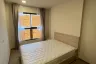 1 Bedroom Condo for rent in NIA by Sansiri, Phra Khanong Nuea, Bangkok near BTS Phra Khanong