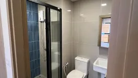 1 Bedroom Condo for rent in NIA by Sansiri, Phra Khanong Nuea, Bangkok near BTS Phra Khanong