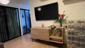 1 Bedroom Condo for rent in Chewathai Hallmark Ladprao - Chokchai 4, Saphan Song, Bangkok near MRT Chok Chai 4