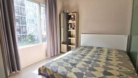 1 Bedroom Condo for sale in Plum Condo Extra Rama 2, Bang Mot, Bangkok