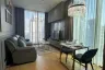 1 Bedroom Condo for rent in 28 Chidlom, Lumpini, Bangkok near BTS Chit Lom