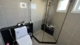 2 Bedroom Condo for sale in Supalai Wellington, Huai Khwang, Bangkok near MRT Thailand Cultural Centre