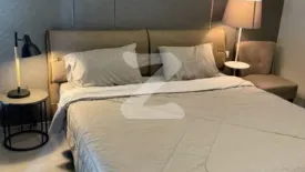 1 Bedroom Condo for rent in Noble Ploenchit, Lumpini, Bangkok near BTS Ploen Chit