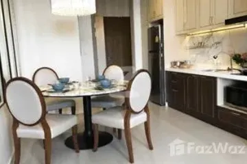 1 Bedroom Condo for rent in Noble Ploenchit, Lumpini, Bangkok near BTS Ploen Chit