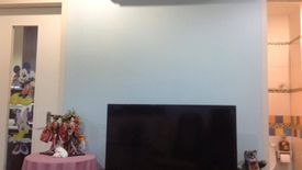 1 Bedroom Condo for sale in Le Rich Sathorn - Satupradit, Chong Nonsi, Bangkok near BTS Surasak